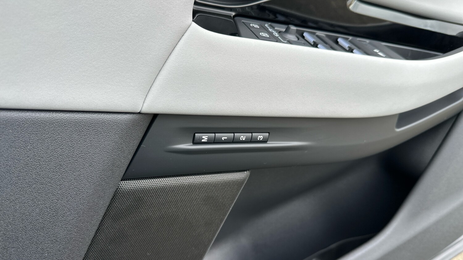 Used Land Rover Range Rover Evoque 2025 for sale - 77530171: Photo 50