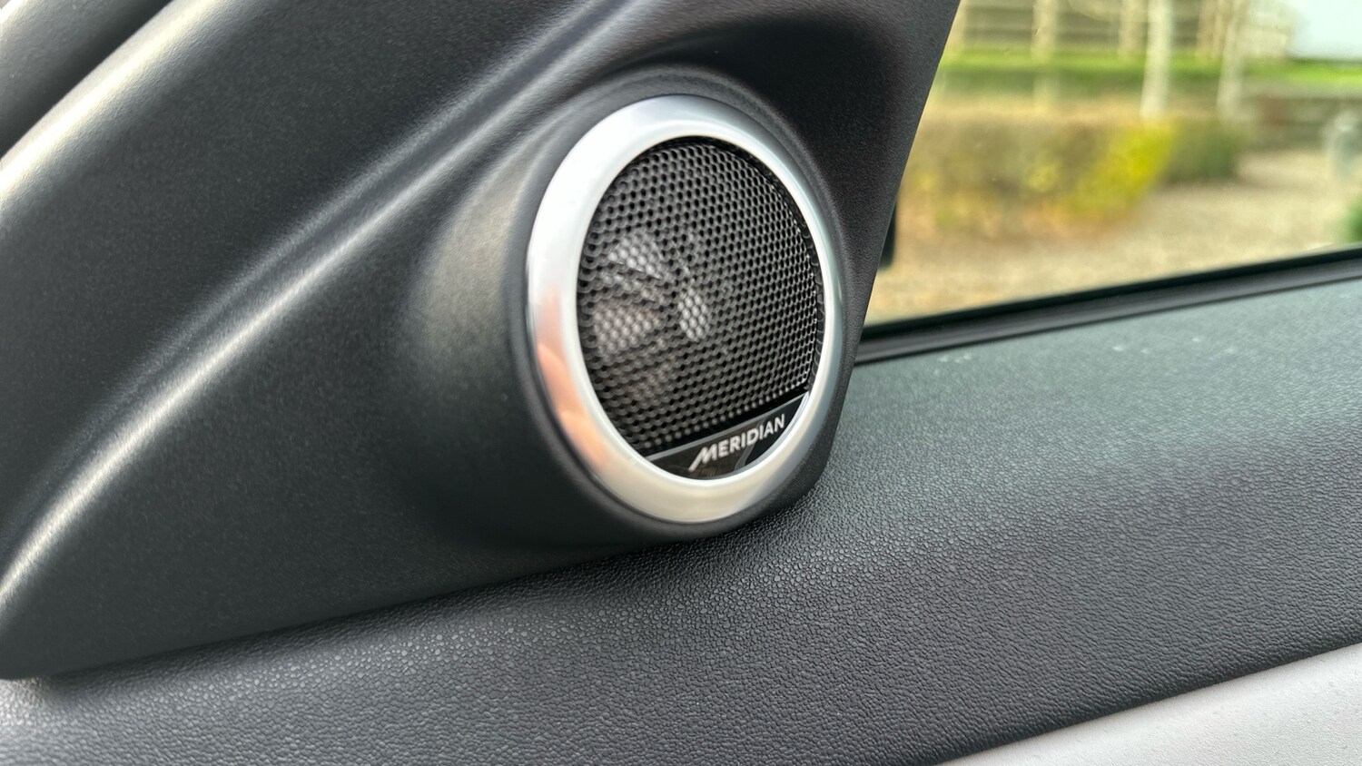 Used Land Rover Range Rover Evoque 2025 for sale - 77530171: Photo 51