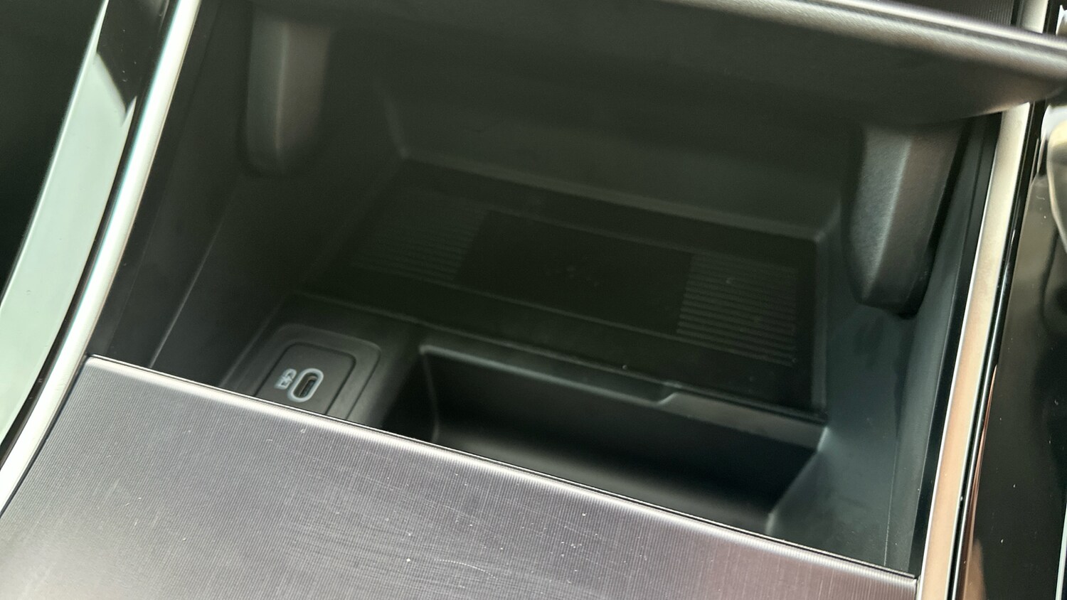 Used Land Rover Range Rover Evoque 2025 for sale - 77530171: Photo 56