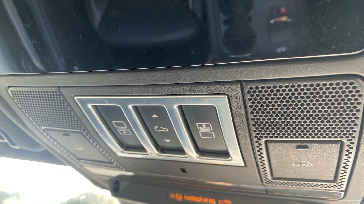 Vehicle 33