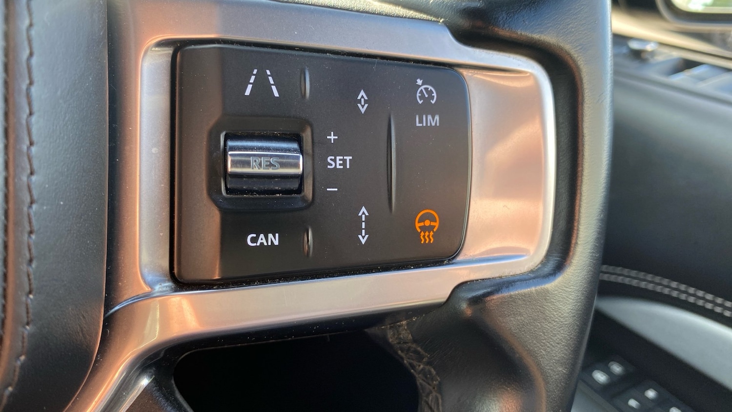 Vehicle 35