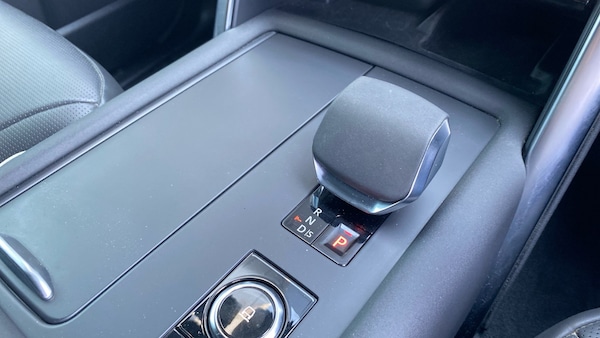 Used Land Rover Discovery 2022 for sale - 75694549: Photo 13