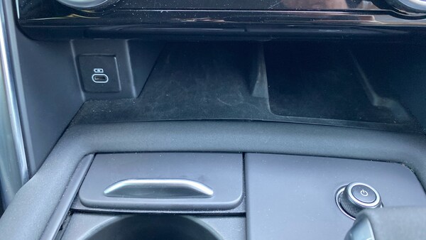 Used Land Rover Discovery 2022 for sale - 75694549: Photo 31