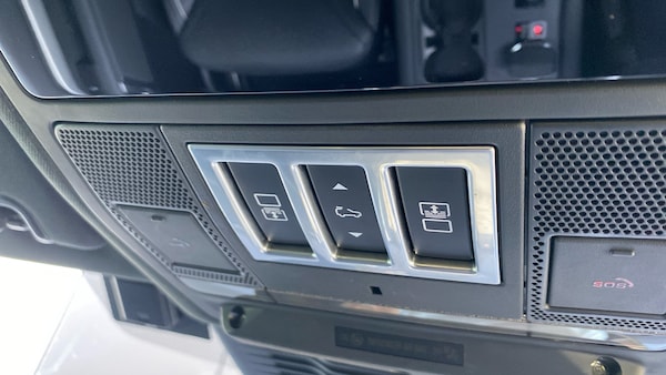 Used Land Rover Discovery 2022 for sale - 75694549: Photo 32