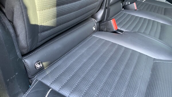 Used Land Rover Discovery 2022 for sale - 75694549: Photo 35
