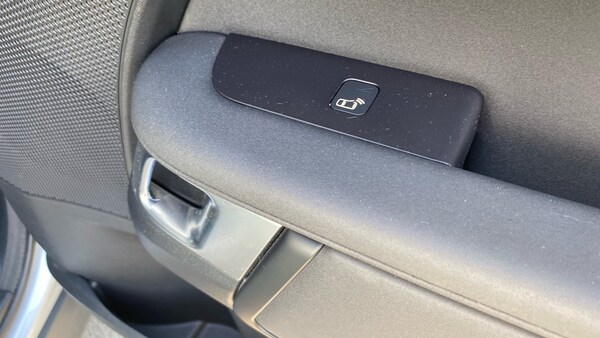 Used Land Rover Discovery 2022 for sale - 75694549: Photo 39