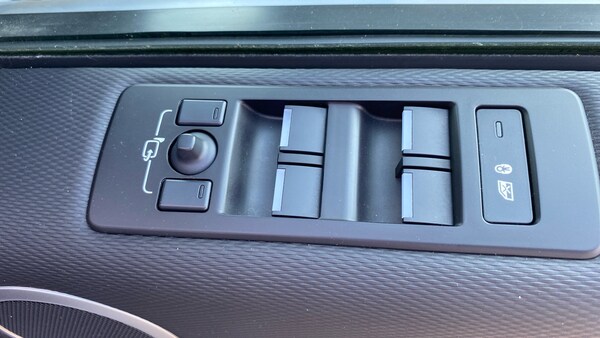 Used Land Rover Discovery 2022 for sale - 75694549: Photo 44