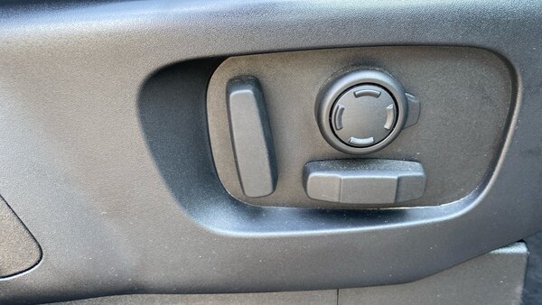 Used Land Rover Discovery 2022 for sale - 75694549: Photo 45