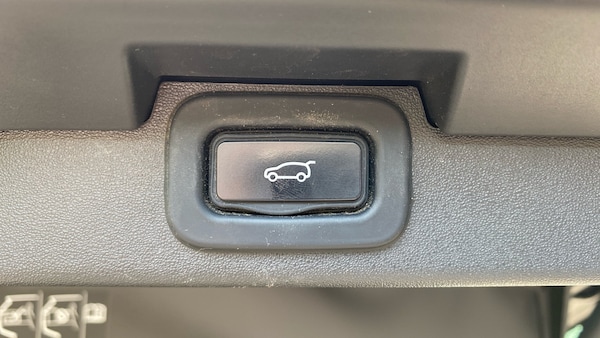 Used Land Rover Discovery 2022 for sale - 75694549: Photo 55