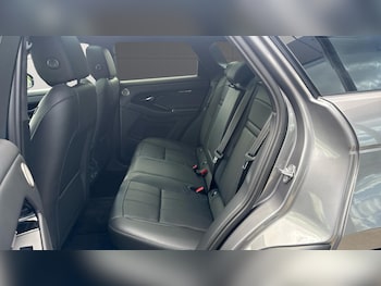Used Land Rover Range Rover Evoque 2026 for sale - 78520472: Photo