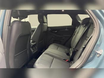 Used Land Rover Range Rover Evoque 2026 for sale - 79637992: Photo