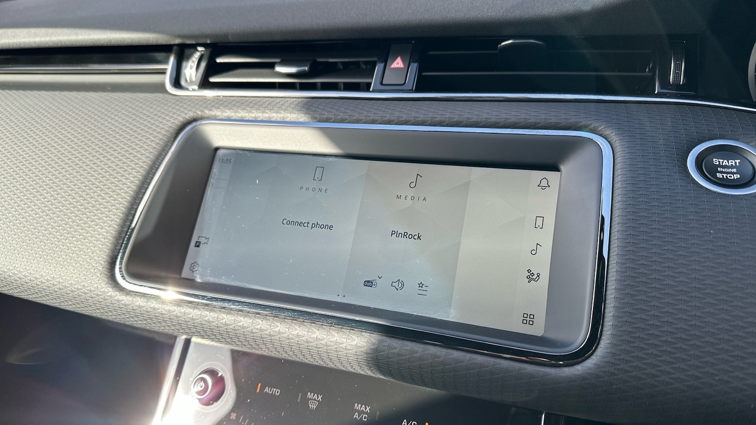 Used Land Rover Range Rover Evoque 2021 for sale - 76319539: Photo 11