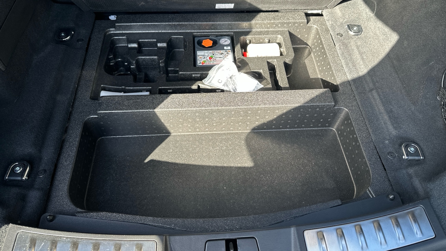 Used Land Rover Range Rover Evoque 2021 for sale - 76319539: Photo 33