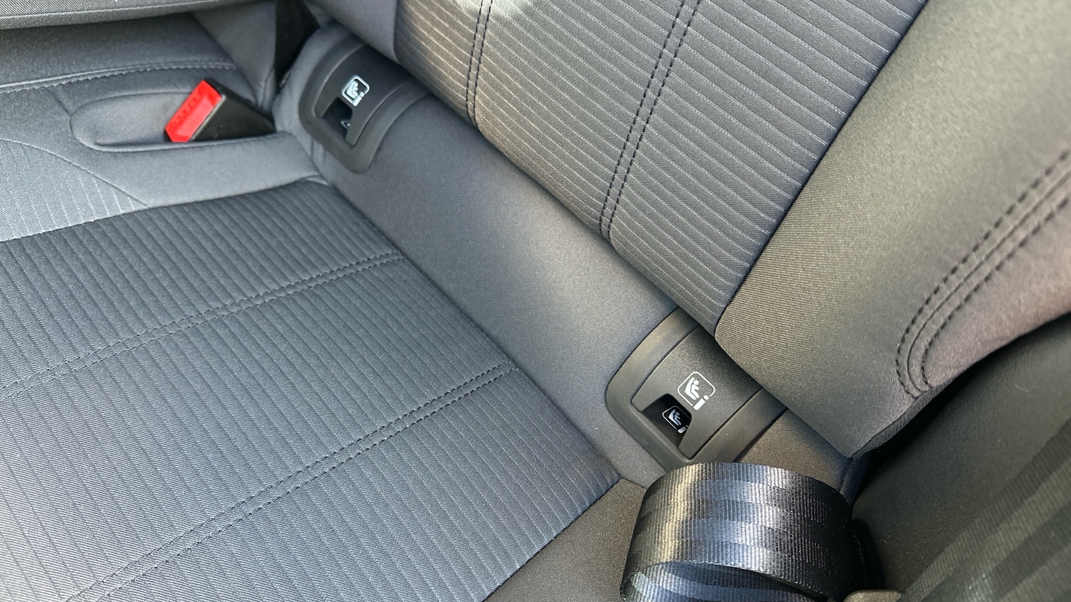 Used Land Rover Range Rover Evoque 2021 for sale - 76319539: Photo 38