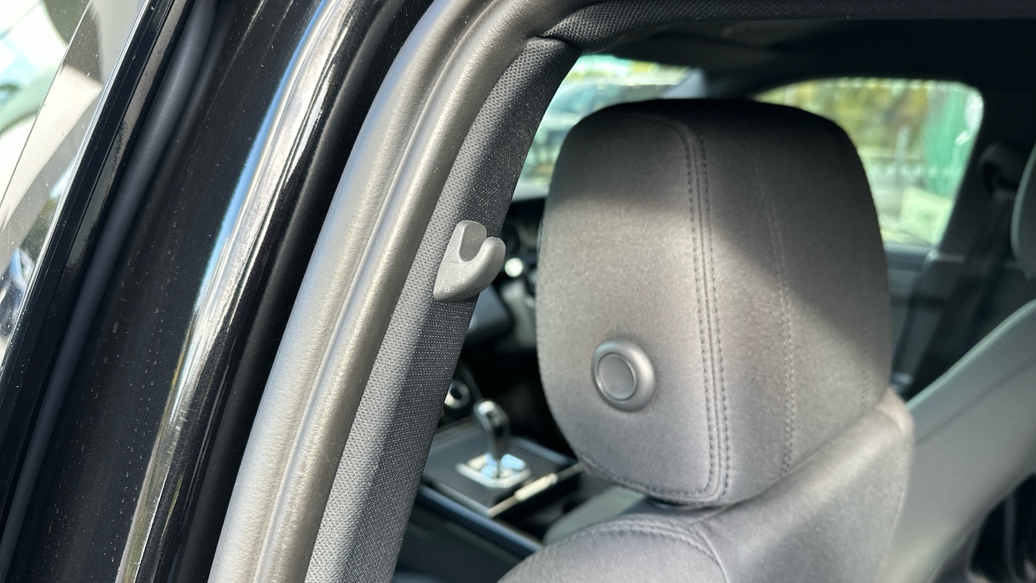 Used Land Rover Range Rover Evoque 2021 for sale - 76319539: Photo 44