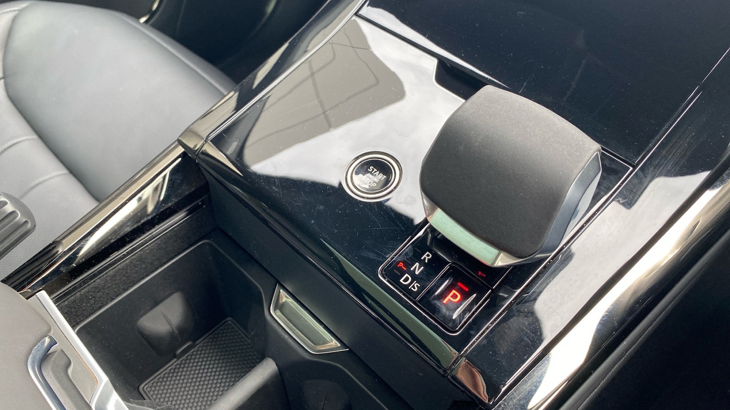 Used Land Rover Range Rover Sport 2025 for sale - 77531757: Photo 13