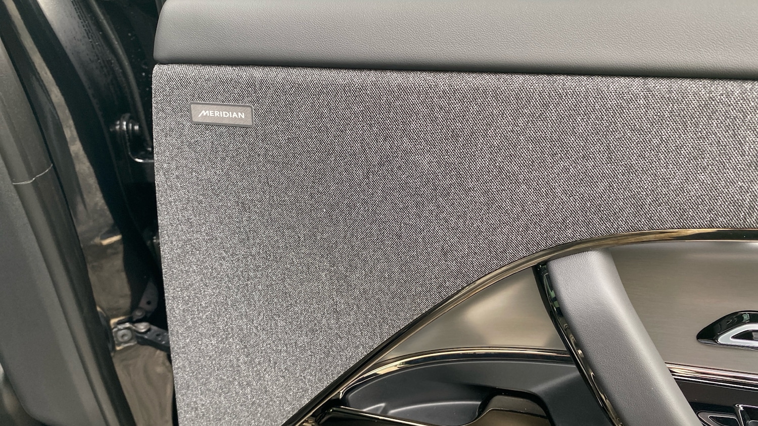 Used Land Rover Range Rover Sport 2025 for sale - 77531757: Photo 30