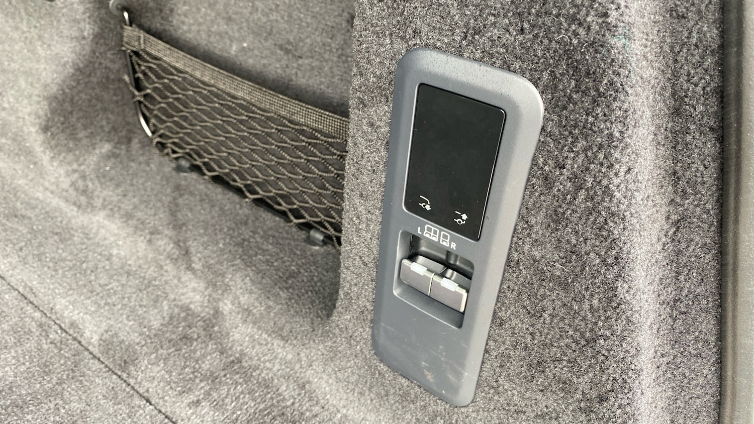 Used Land Rover Range Rover Sport 2025 for sale - 77531757: Photo 35