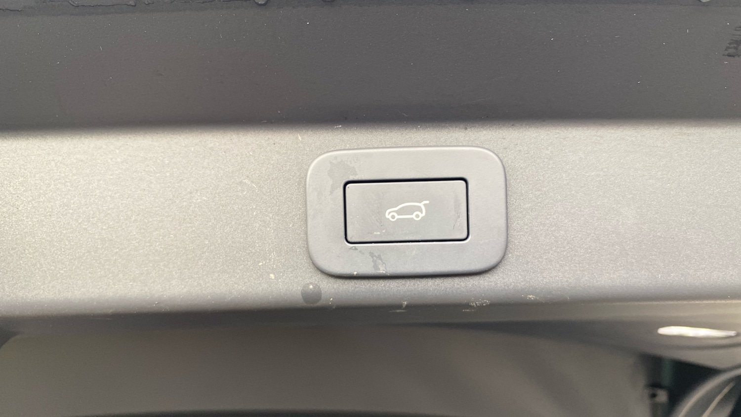 Used Land Rover Range Rover Sport 2025 for sale - 77531757: Photo 36