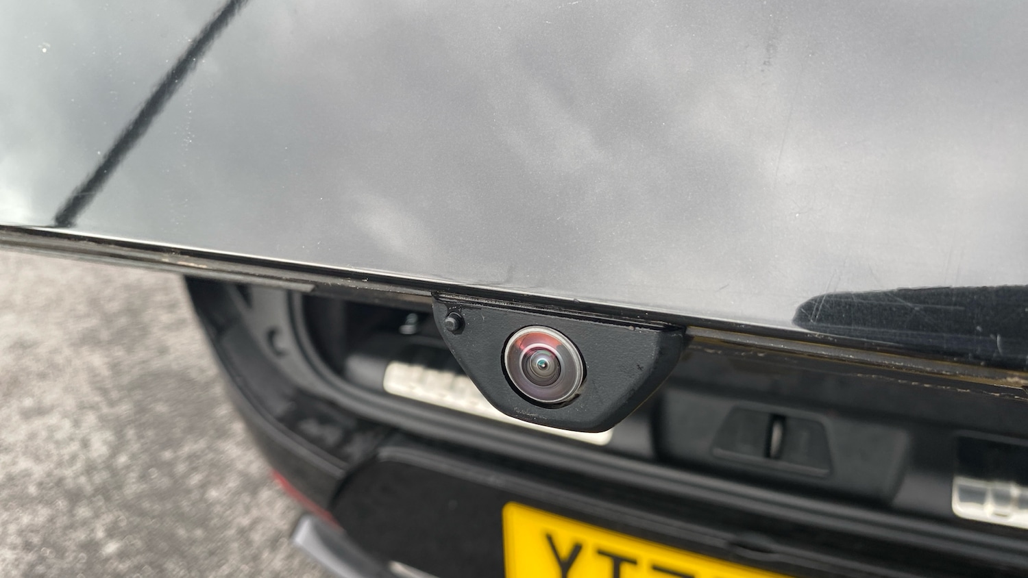 Used Land Rover Range Rover Sport 2025 for sale - 77531757: Photo 37