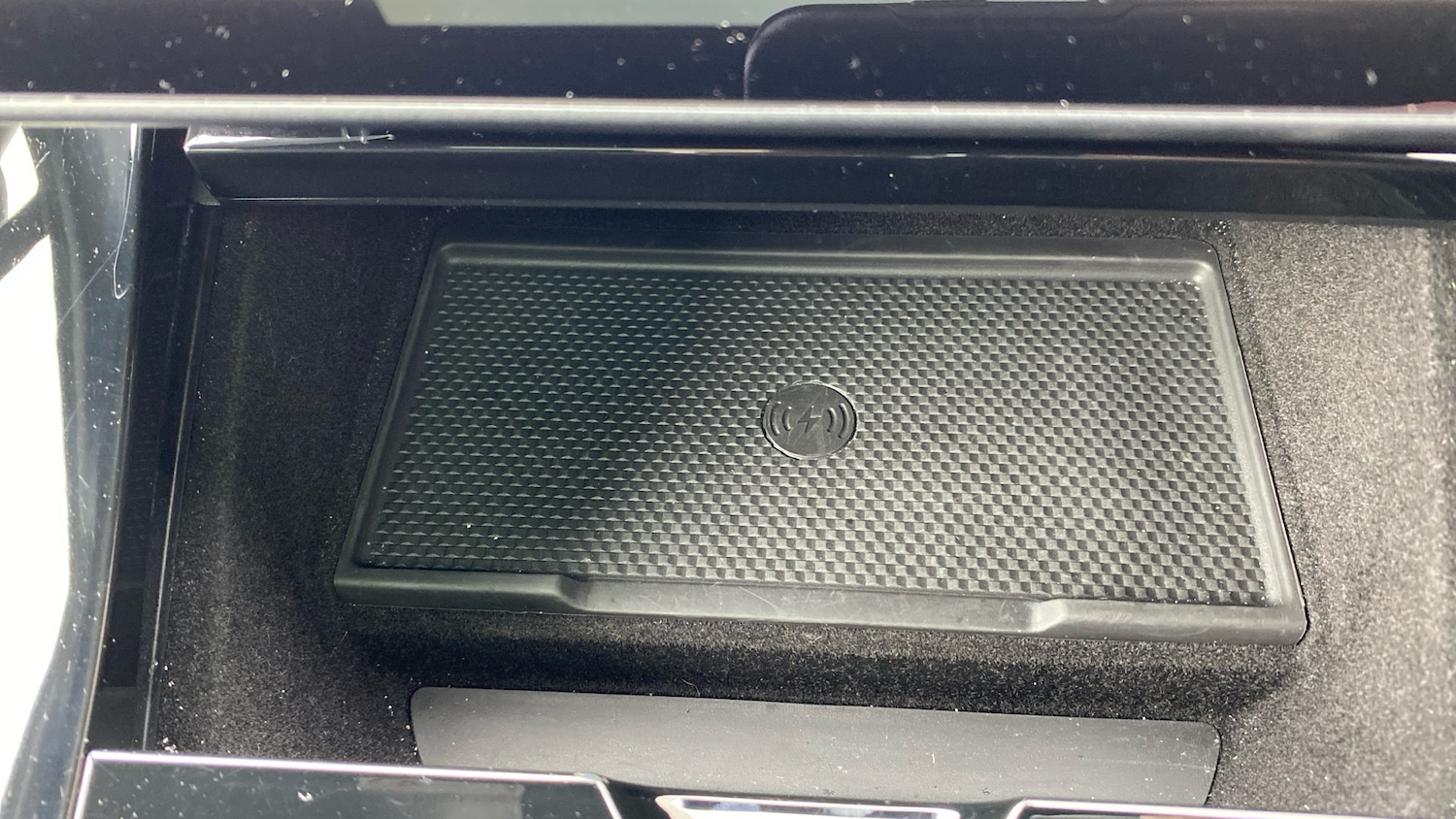 Used Land Rover Range Rover Sport 2025 for sale - 77531757: Photo 39