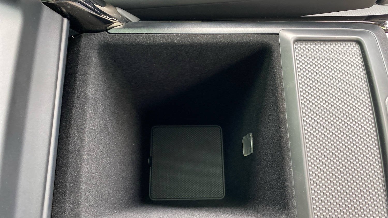 Used Land Rover Range Rover Sport 2025 for sale - 77531757: Photo 40