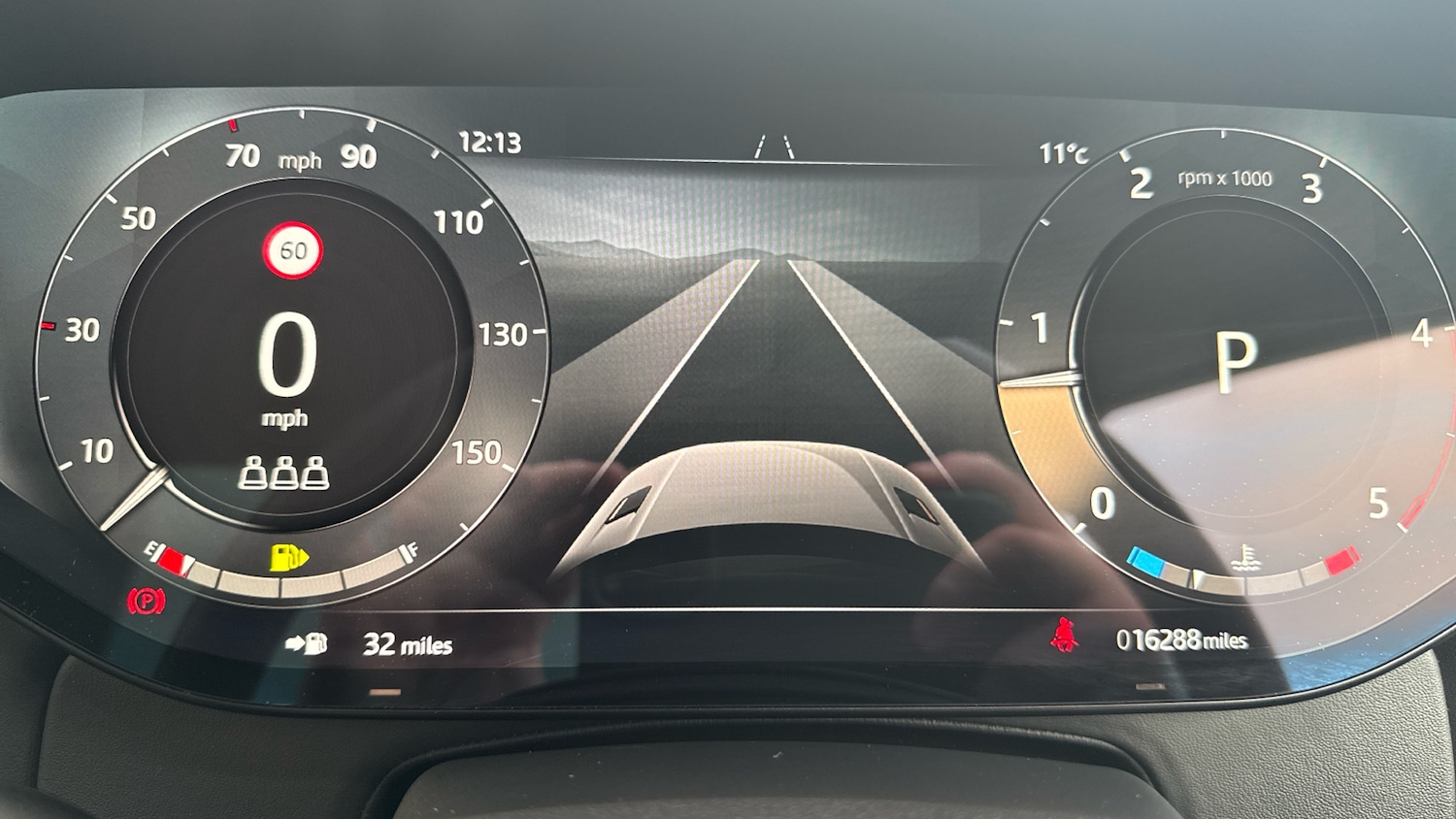 Used Land Rover Range Rover Sport 2024 for sale - 77515342: Photo 16