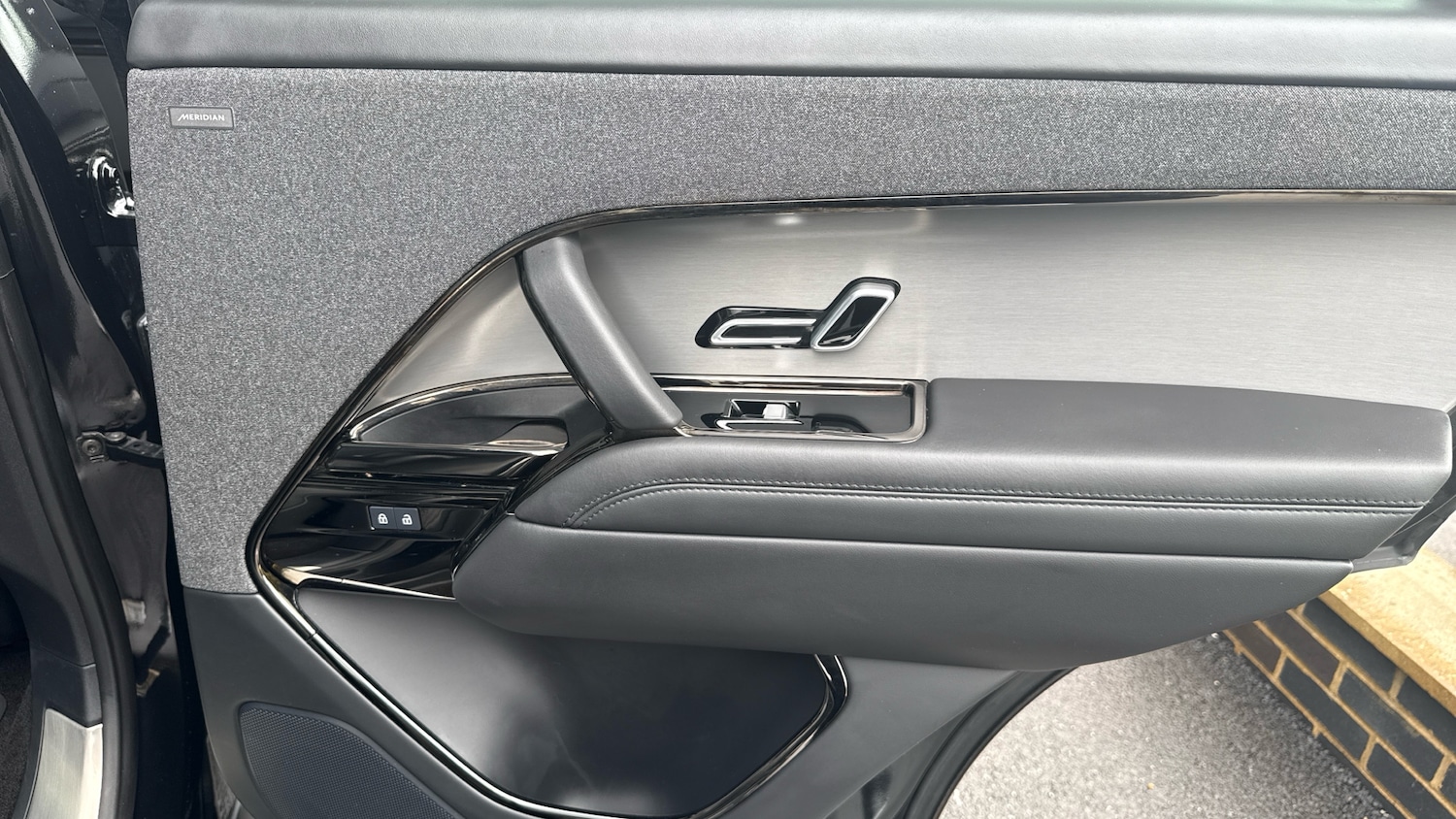 Used Land Rover Range Rover Sport 2024 for sale - 77515342: Photo 29