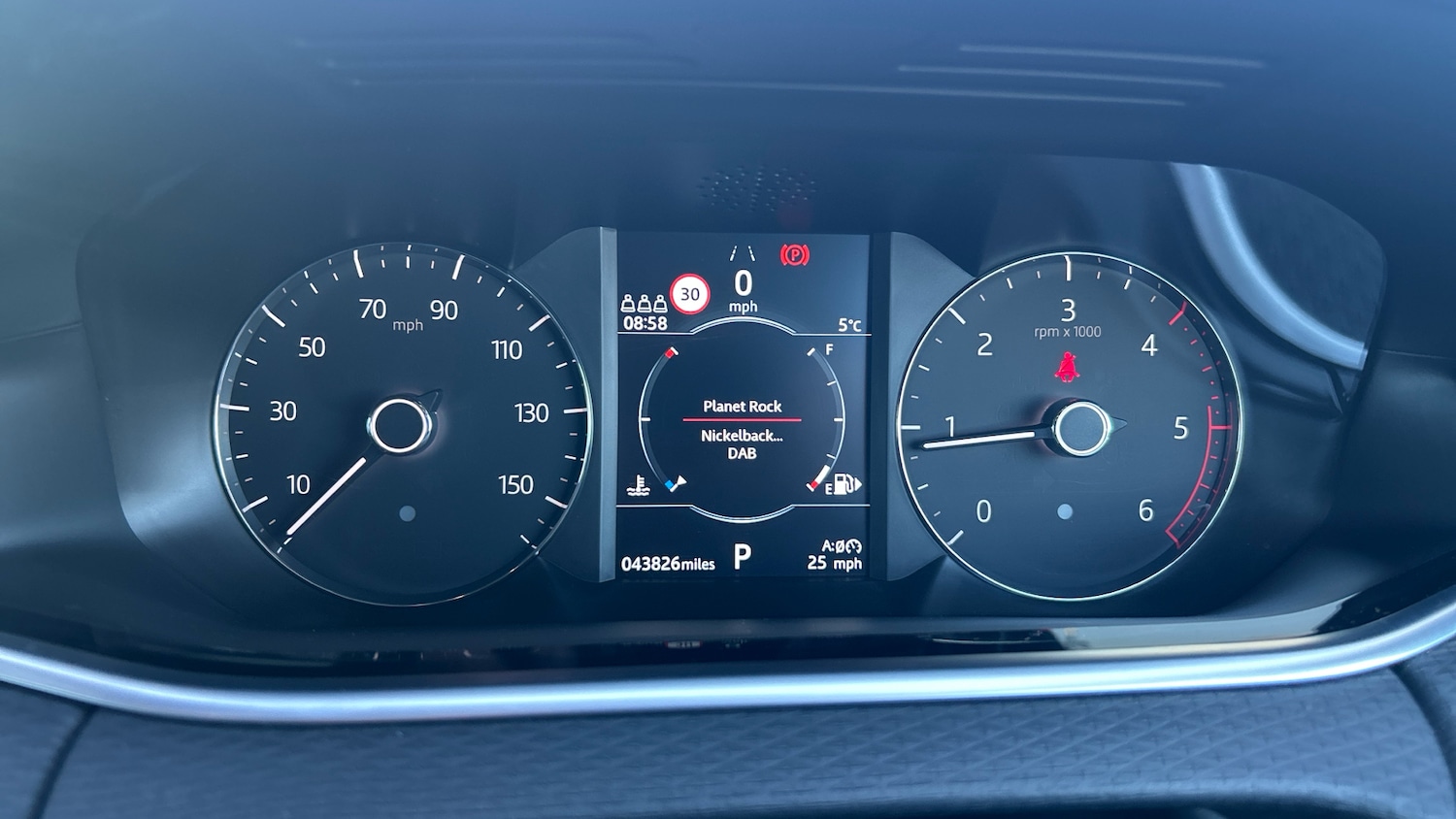 Used Land Rover Range Rover Evoque 2019 for sale - 77641216: Photo 16