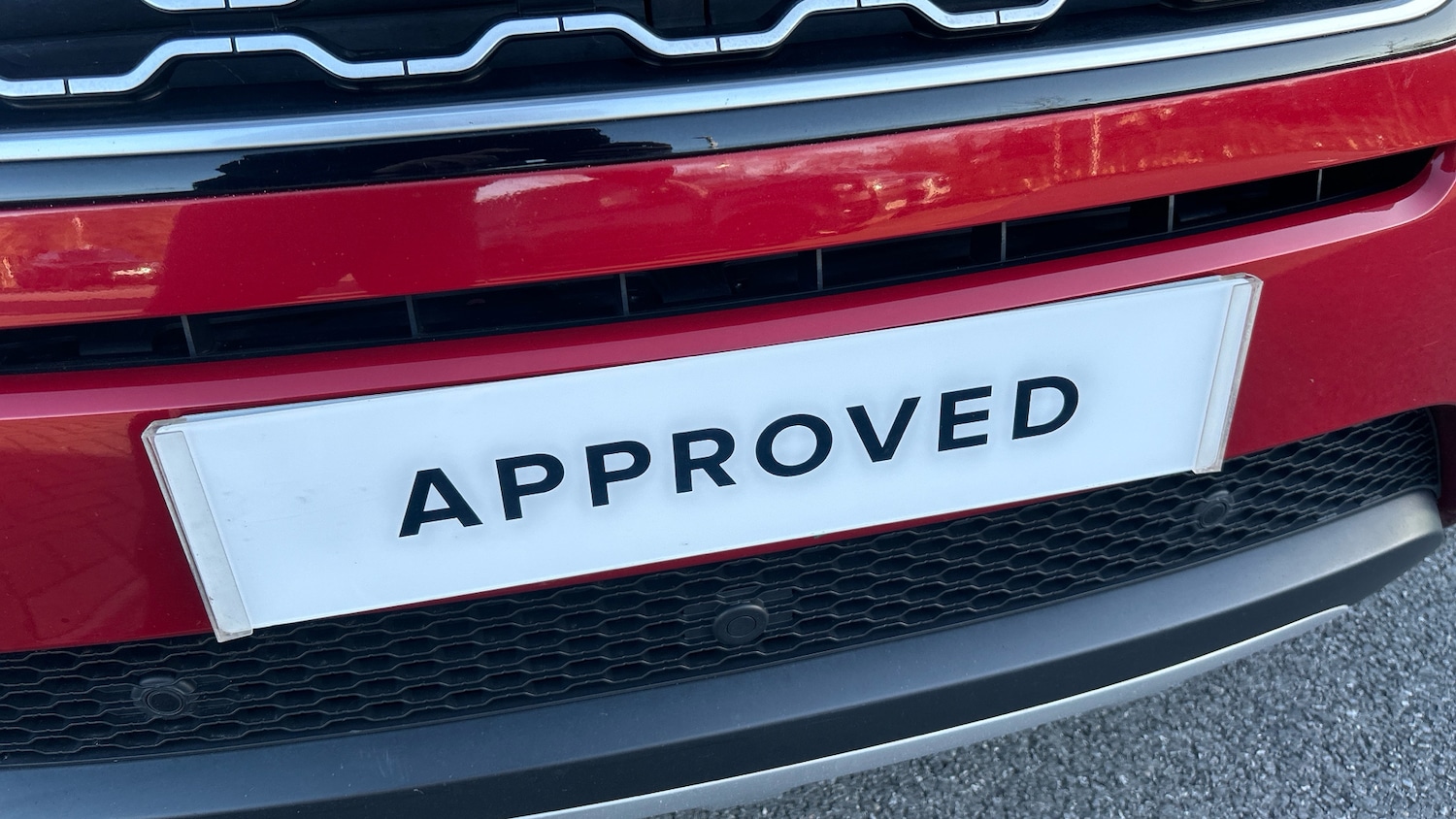 Used Land Rover Range Rover Evoque 2019 for sale - 77641216: Photo 21