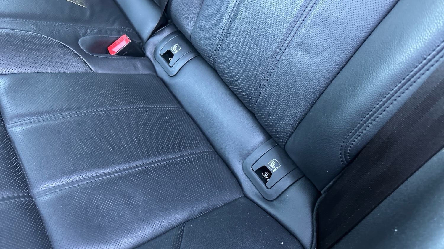 Used Land Rover Range Rover Evoque 2019 for sale - 77641216: Photo 28