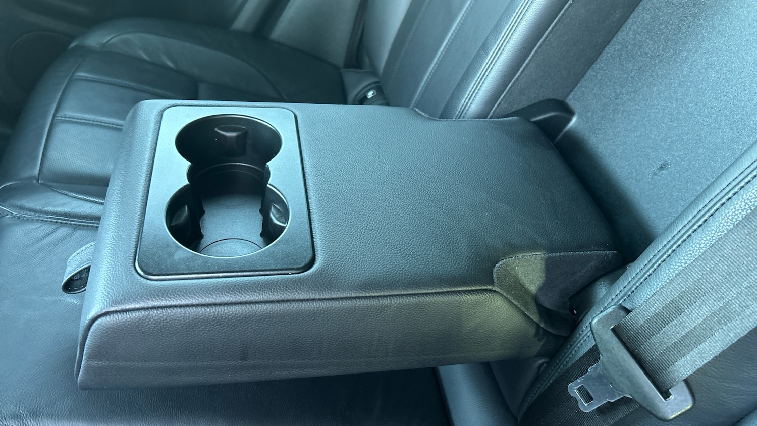 Used Land Rover Range Rover Evoque 2019 for sale - 77641216: Photo 29