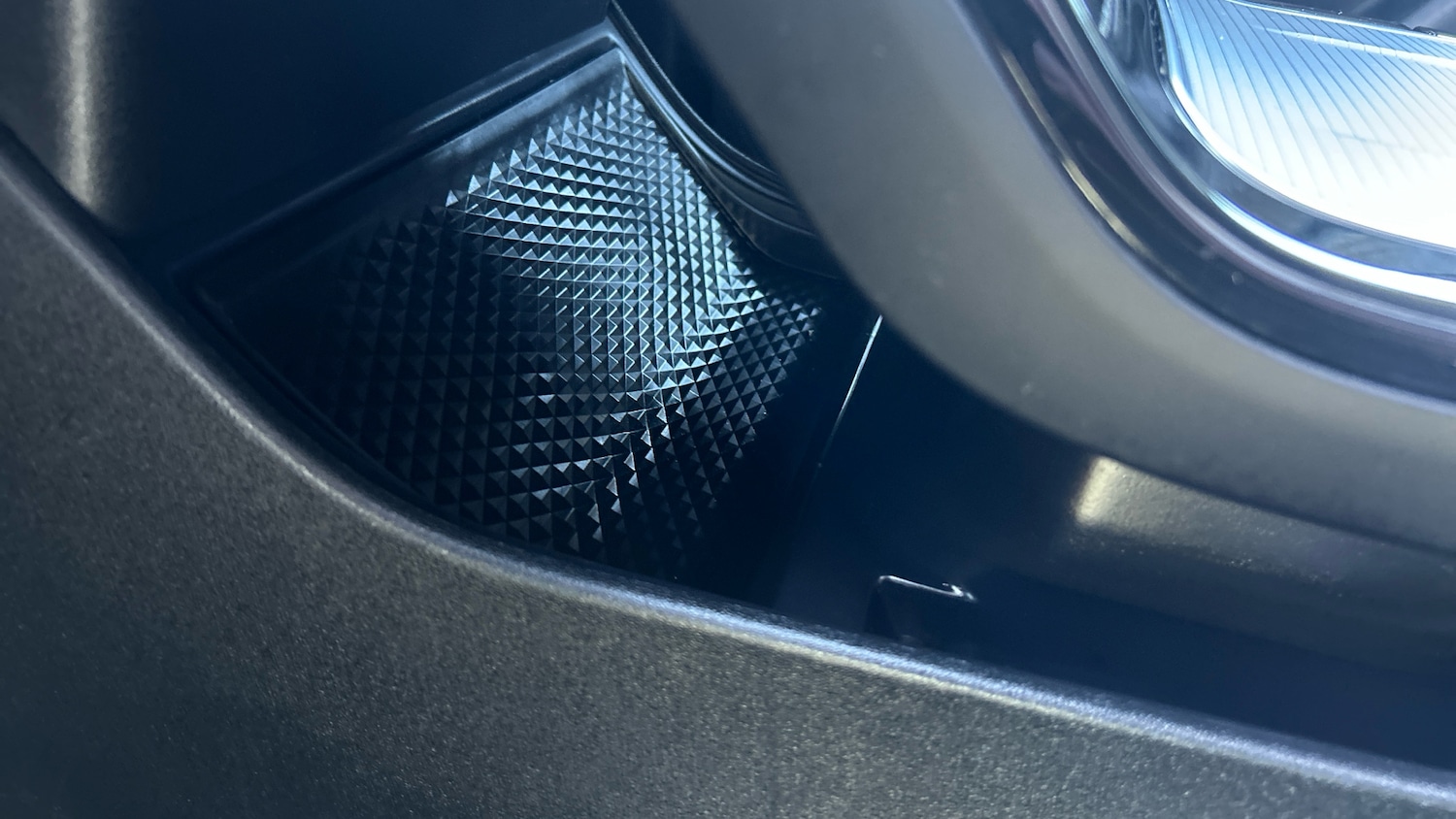 Used Land Rover Range Rover Evoque 2019 for sale - 77641216: Photo 31