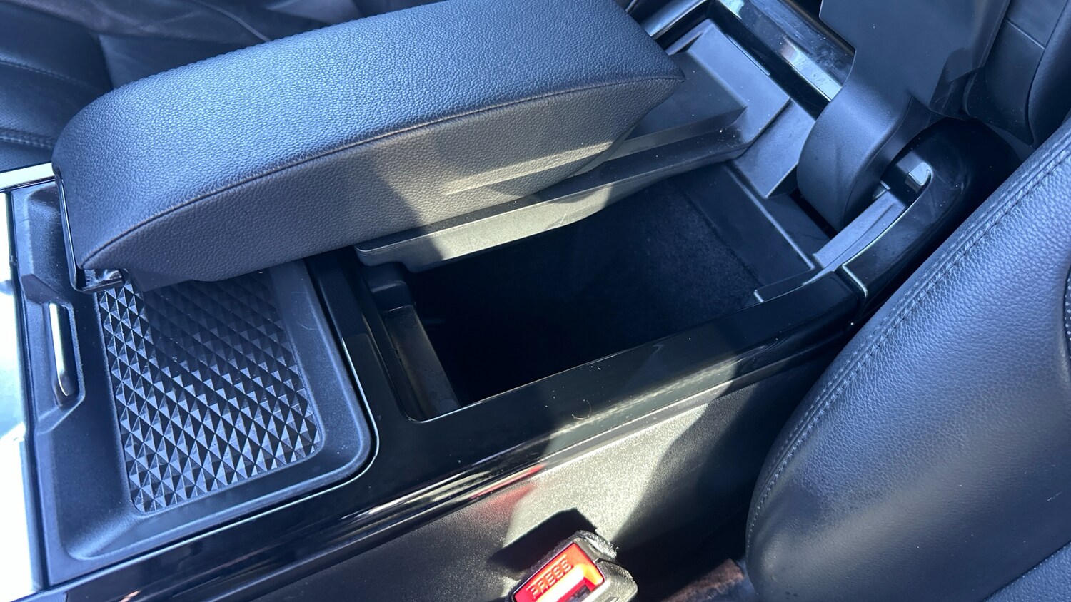 Used Land Rover Range Rover Evoque 2019 for sale - 77641216: Photo 32