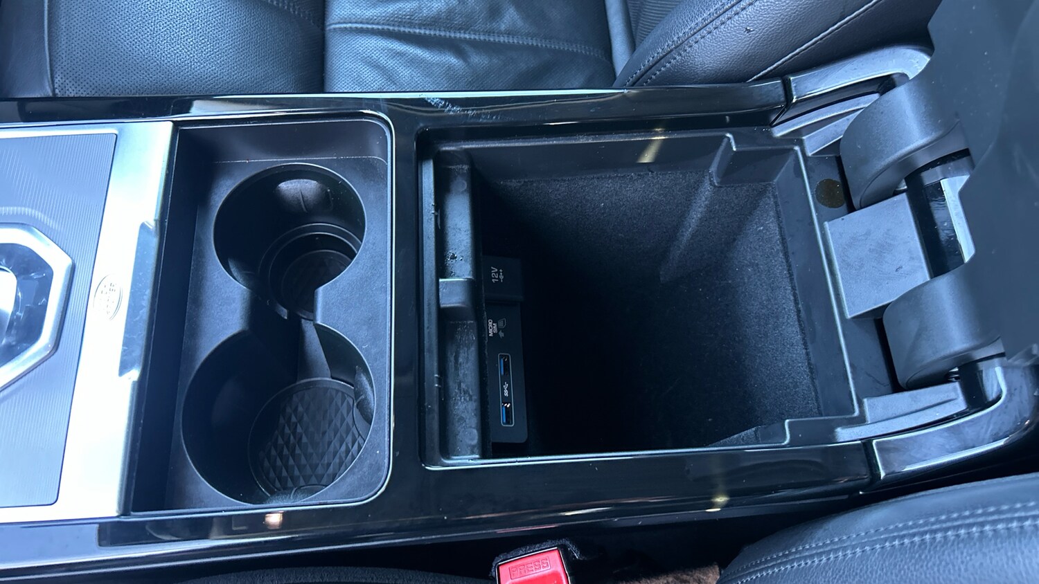 Used Land Rover Range Rover Evoque 2019 for sale - 77641216: Photo 33