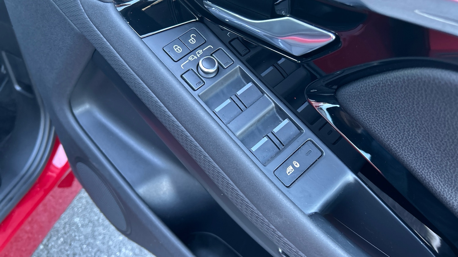 Used Land Rover Range Rover Evoque 2019 for sale - 77641216: Photo 41