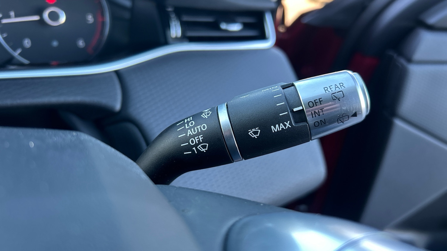 Used Land Rover Range Rover Evoque 2019 for sale - 77641216: Photo 42