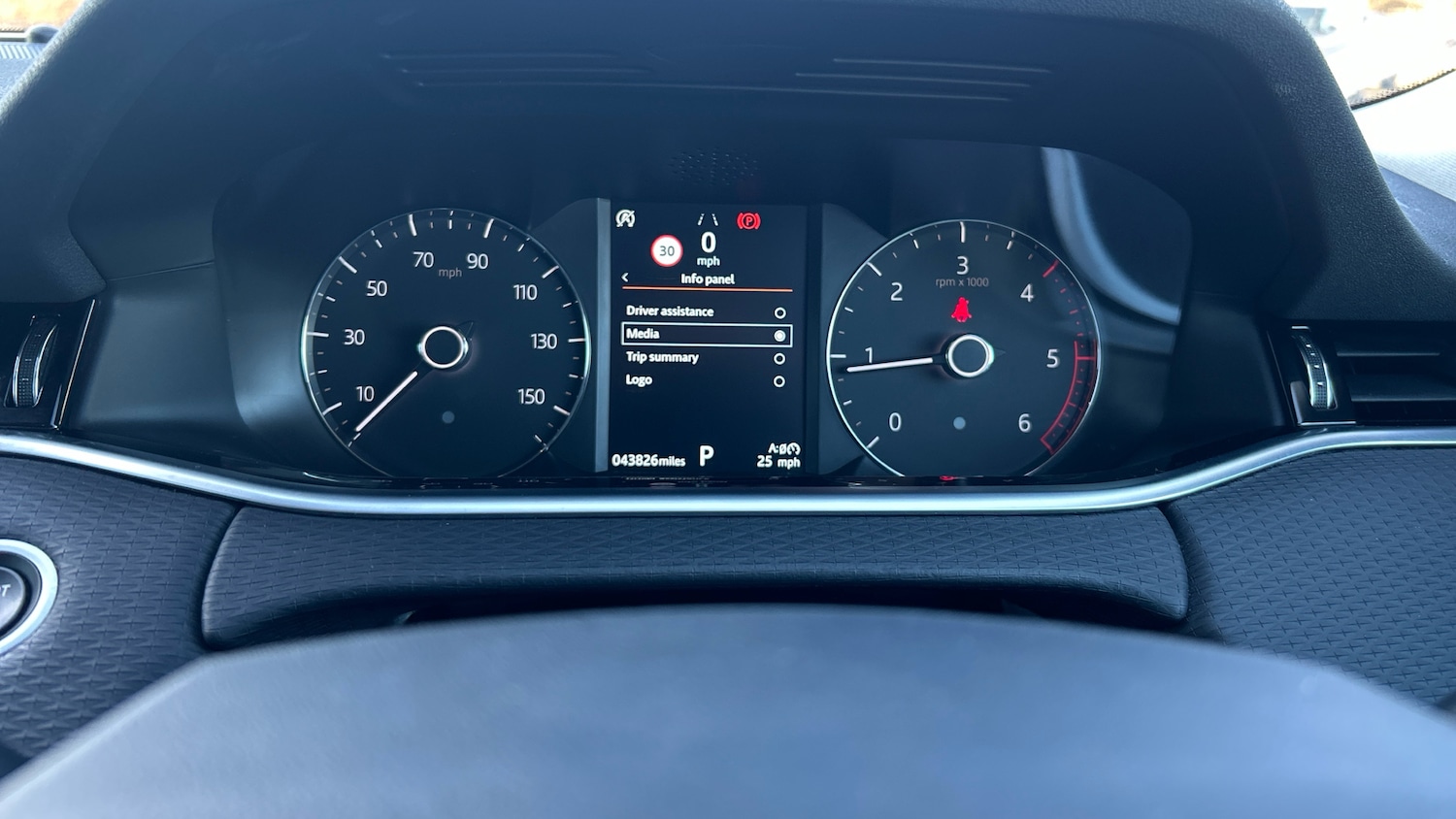 Used Land Rover Range Rover Evoque 2019 for sale - 77641216: Photo 43