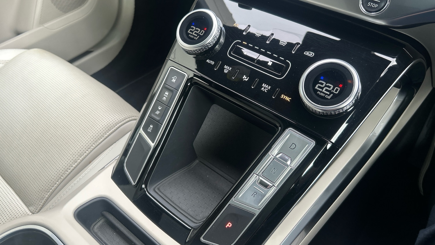 Used Jaguar I-Pace 2021 for sale - 77834251: Photo 13