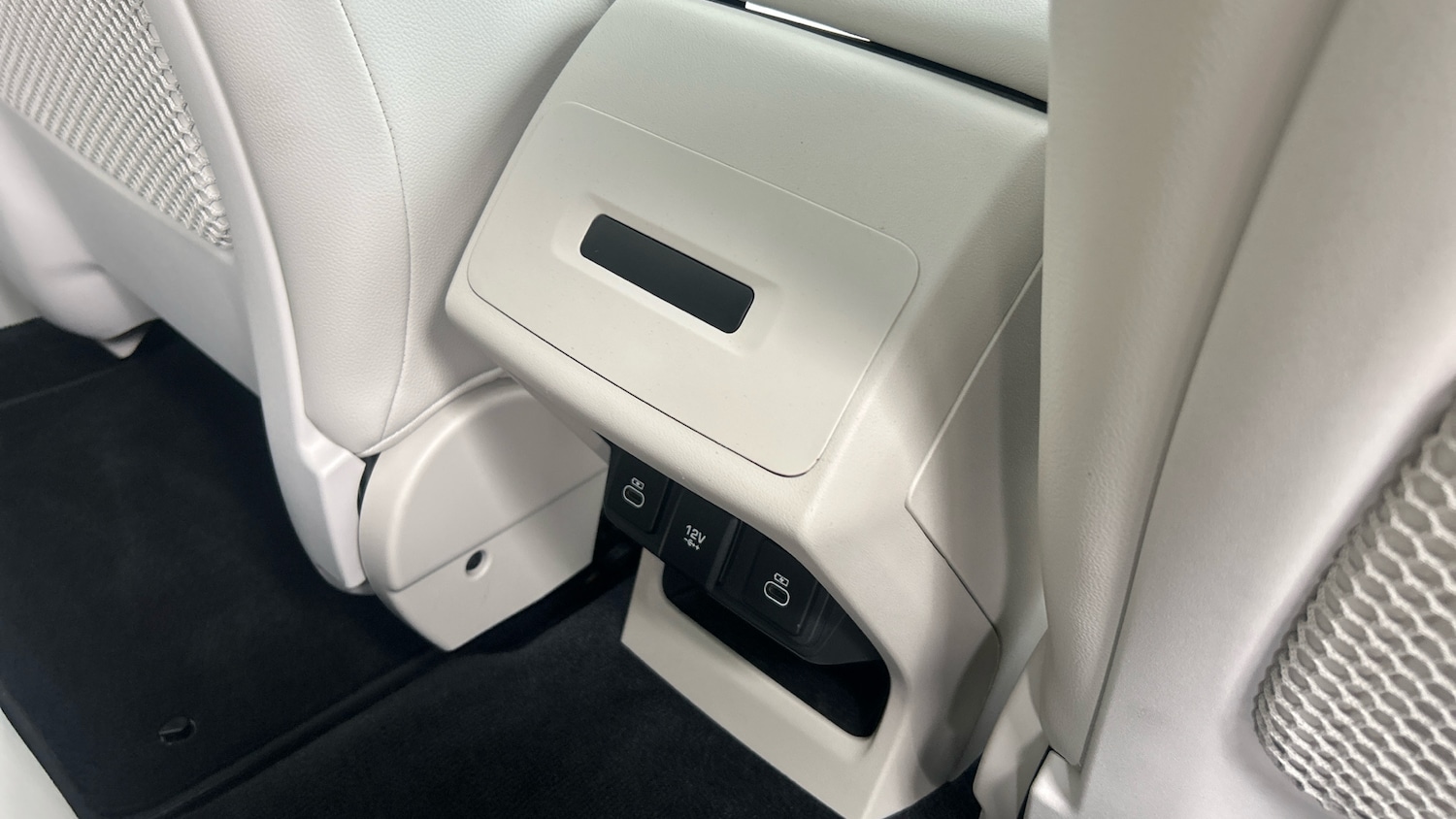 Used Jaguar I-Pace 2021 for sale - 77834251: Photo 18