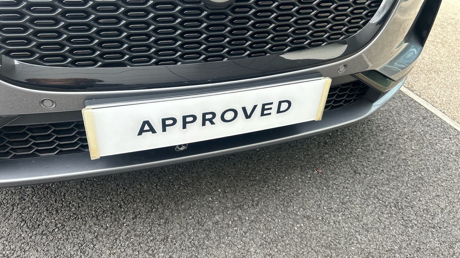 Used Jaguar I-Pace 2021 for sale - 77834251: Photo 21