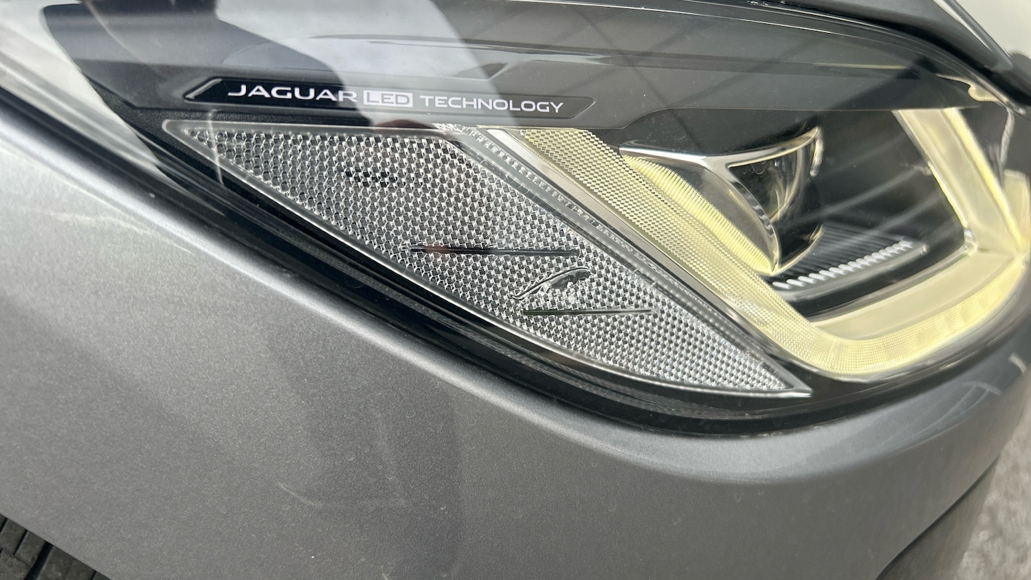 Used Jaguar I-Pace 2021 for sale - 77834251: Photo 22