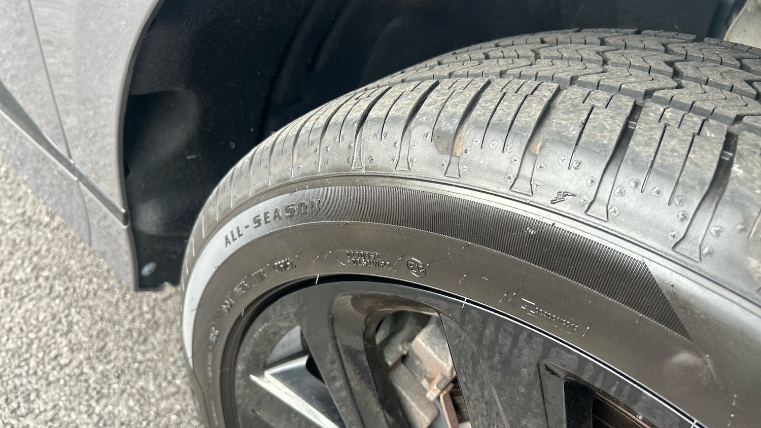 Used Jaguar I-Pace 2021 for sale - 77834251: Photo 23