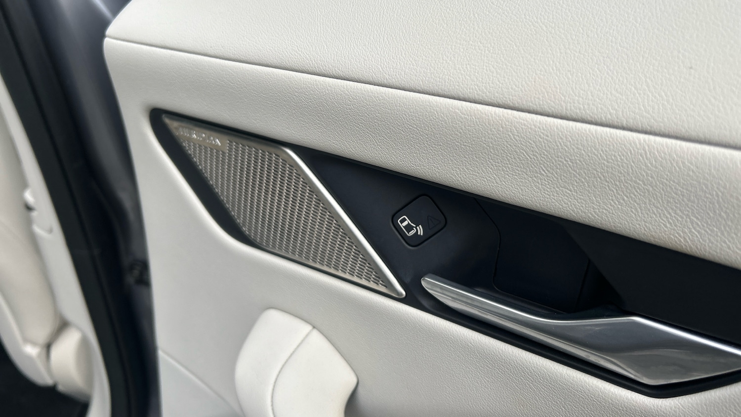 Used Jaguar I-Pace 2021 for sale - 77834251: Photo 26