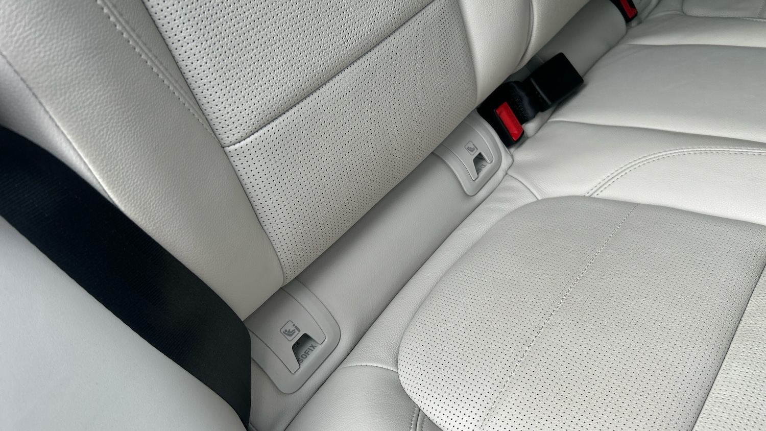 Used Jaguar I-Pace 2021 for sale - 77834251: Photo 27