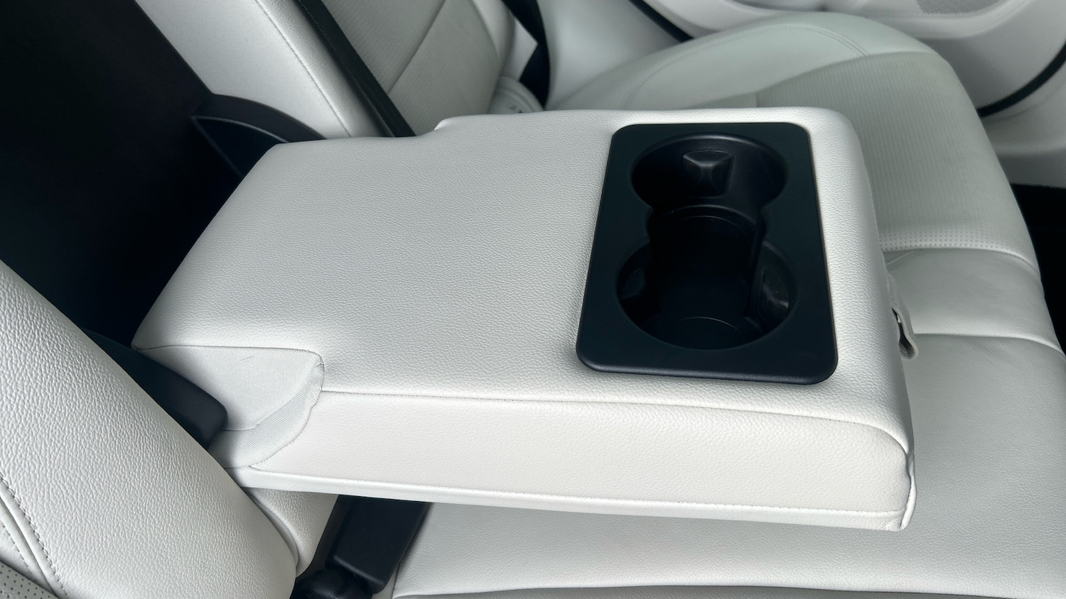 Used Jaguar I-Pace 2021 for sale - 77834251: Photo 28