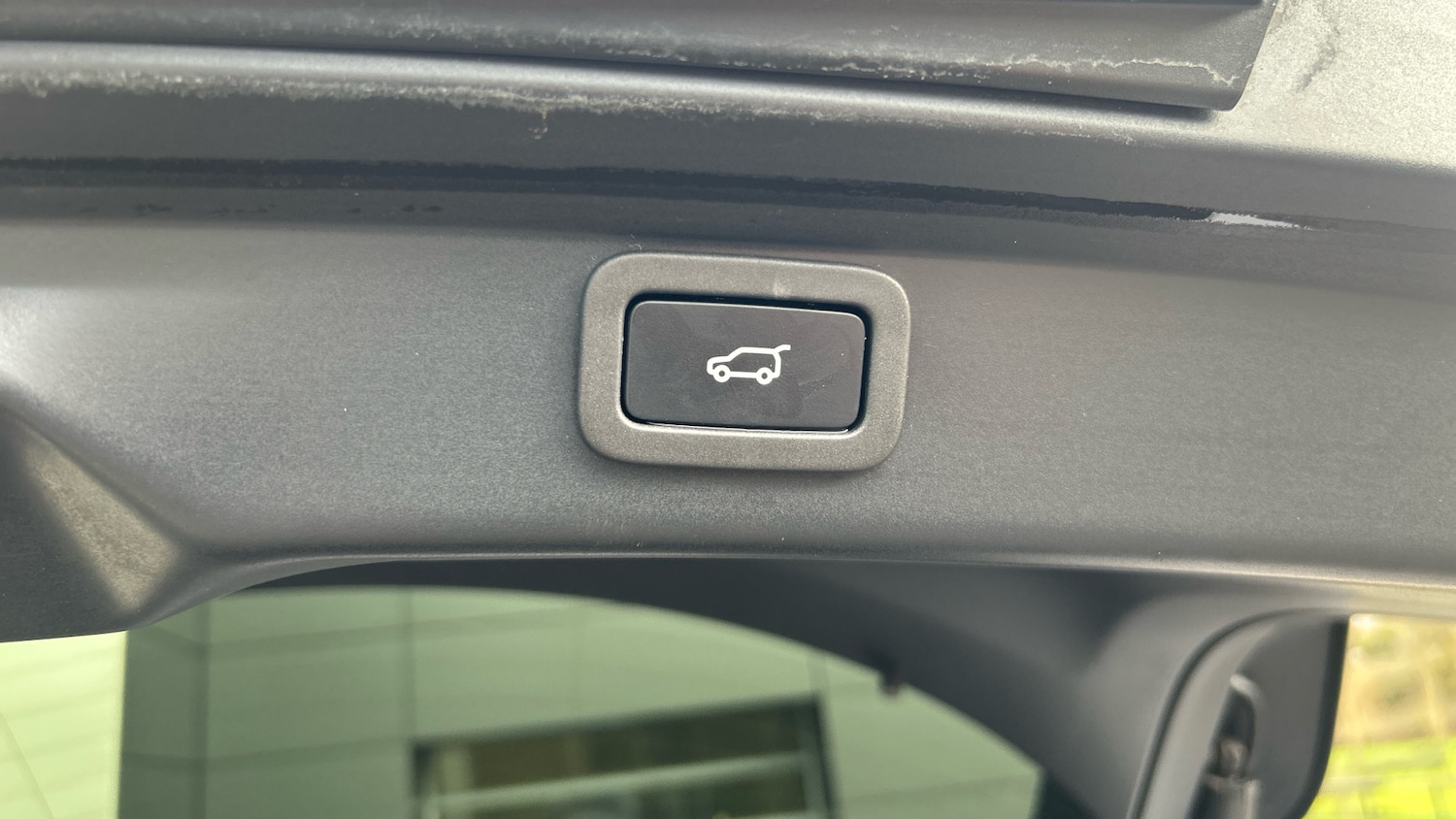 Used Jaguar I-Pace 2021 for sale - 77834251: Photo 33