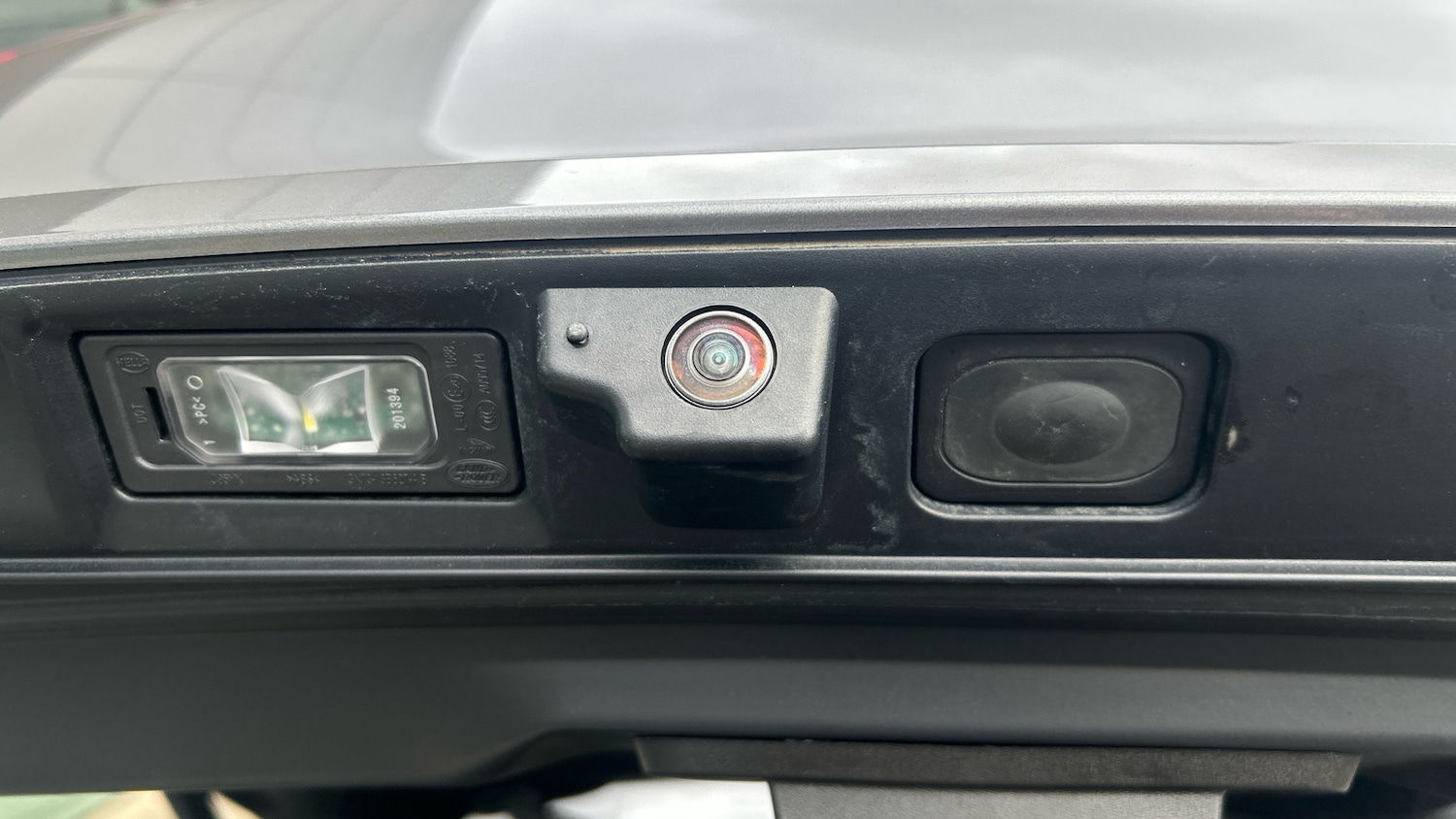 Used Jaguar I-Pace 2021 for sale - 77834251: Photo 34