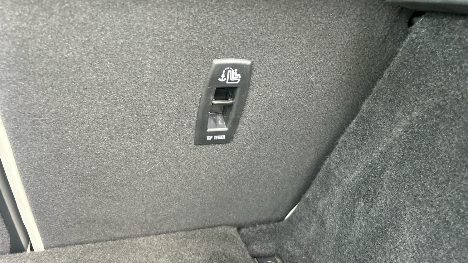 Used Jaguar I-Pace 2021 for sale - 77834251: Photo 35