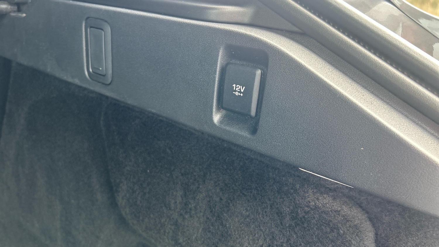 Used Jaguar I-Pace 2021 for sale - 77834251: Photo 36